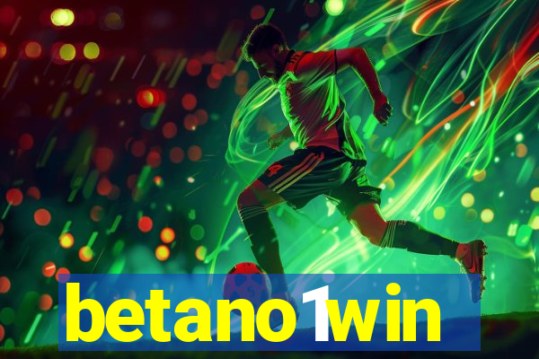 betano1win