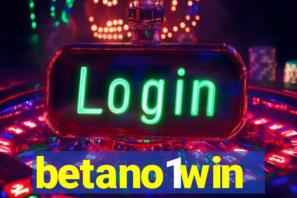 betano1win