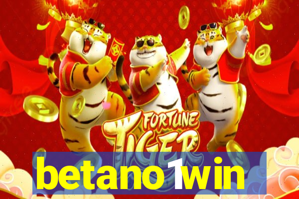 betano1win