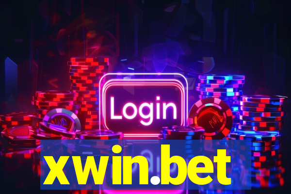 xwin.bet