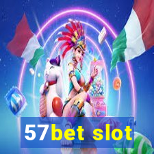 57bet slot