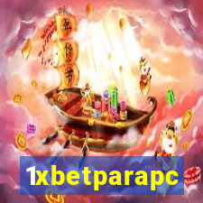 1xbetparapc