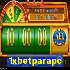 1xbetparapc