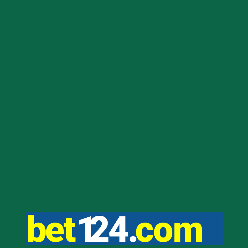 bet124.com