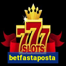 betfastaposta