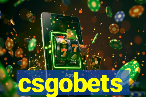 csgobets