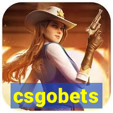 csgobets