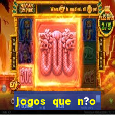 jogos que n?o precisa pagar para ganhar dinheiro