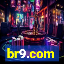 br9.com