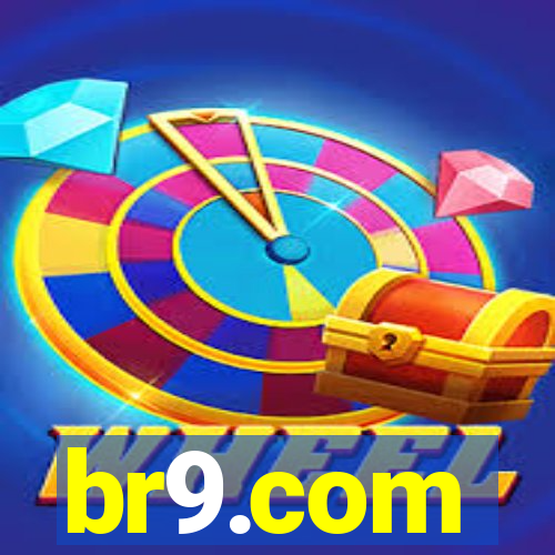 br9.com