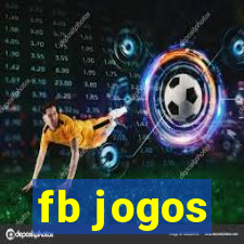 fb jogos