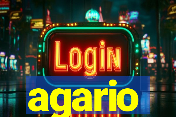 agario