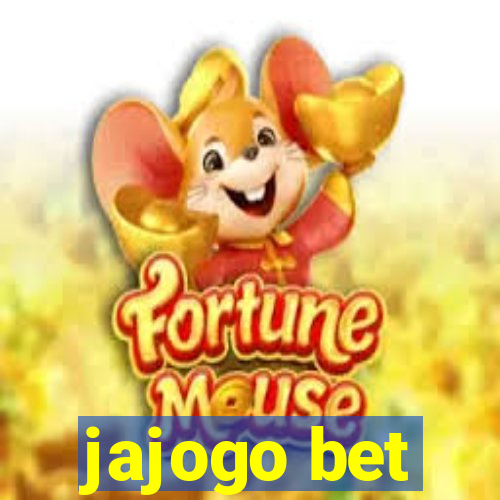 jajogo bet