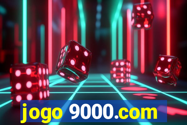 jogo 9000.com