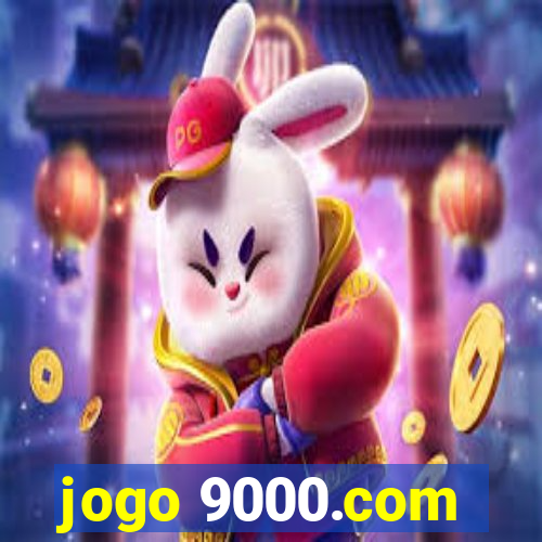 jogo 9000.com