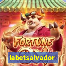 labetsalvador