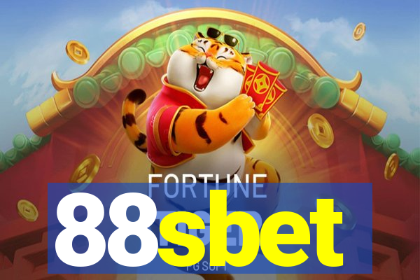 88sbet