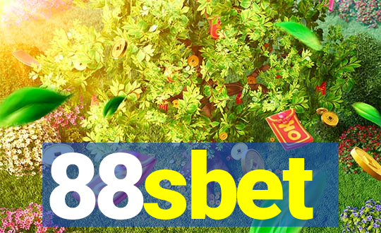 88sbet