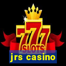 jrs casino