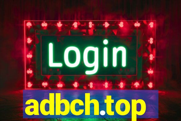 adbch.top