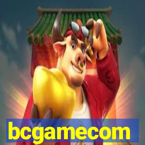 bcgamecom