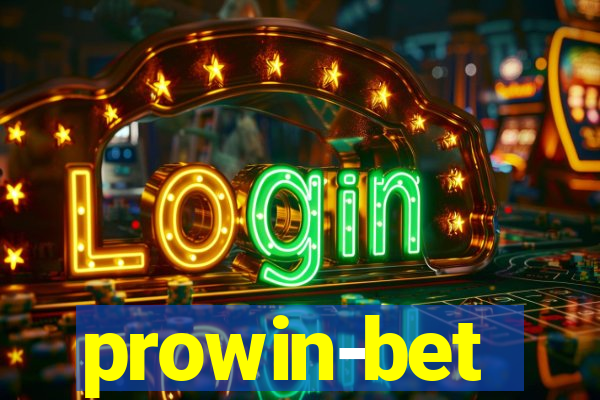 prowin-bet