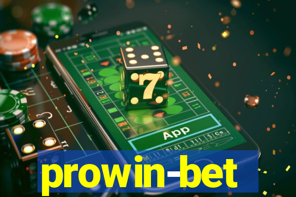 prowin-bet