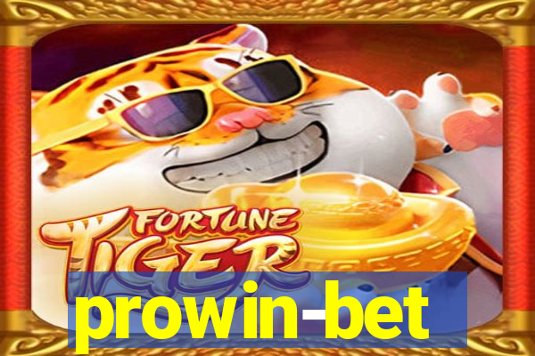 prowin-bet