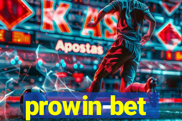 prowin-bet