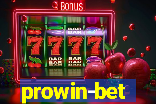 prowin-bet