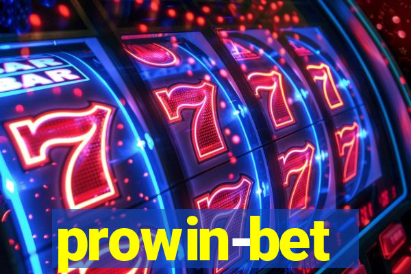 prowin-bet