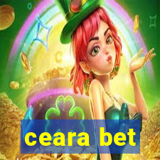 ceara bet