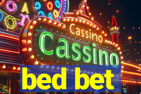 bed bet