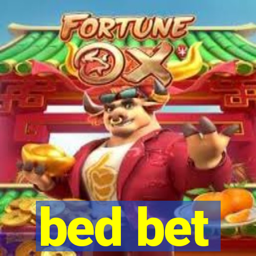 bed bet