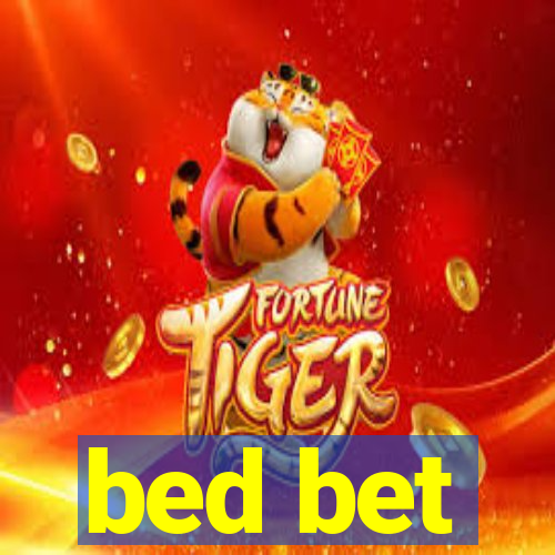 bed bet