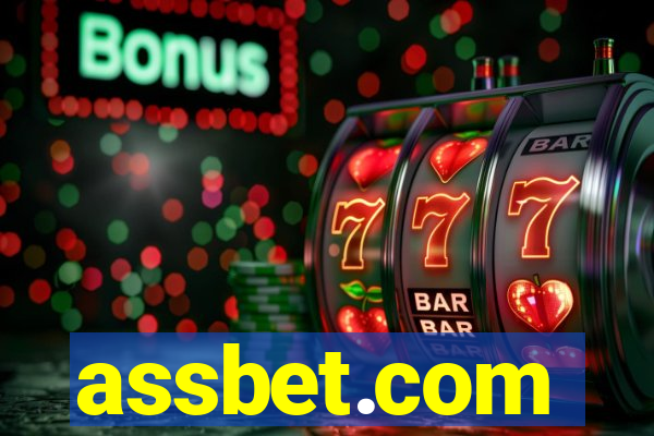 assbet.com