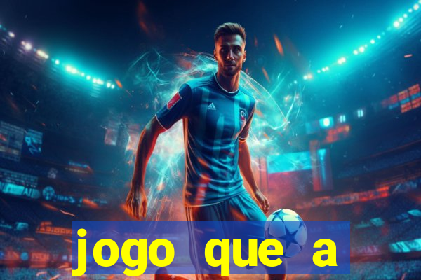 jogo que a virgínia fonseca joga para ganhar dinheiro