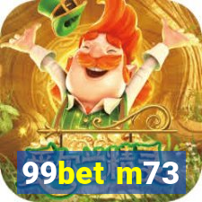 99bet m73