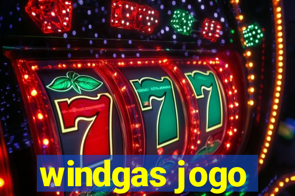 windgas jogo