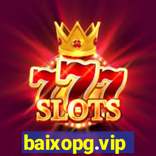 baixopg.vip