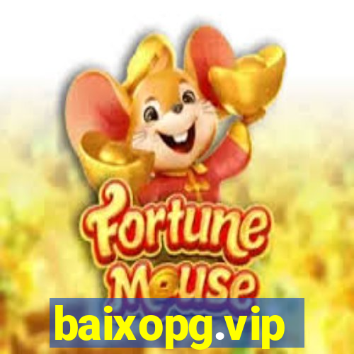 baixopg.vip