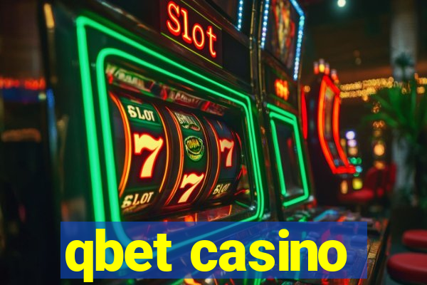 qbet casino