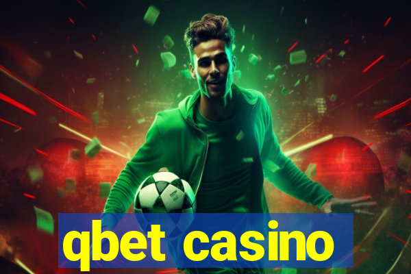 qbet casino