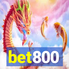 bet800