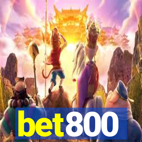 bet800