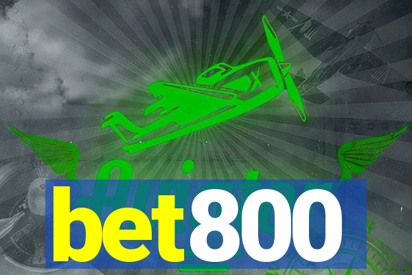 bet800