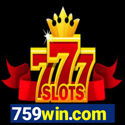 759win.com