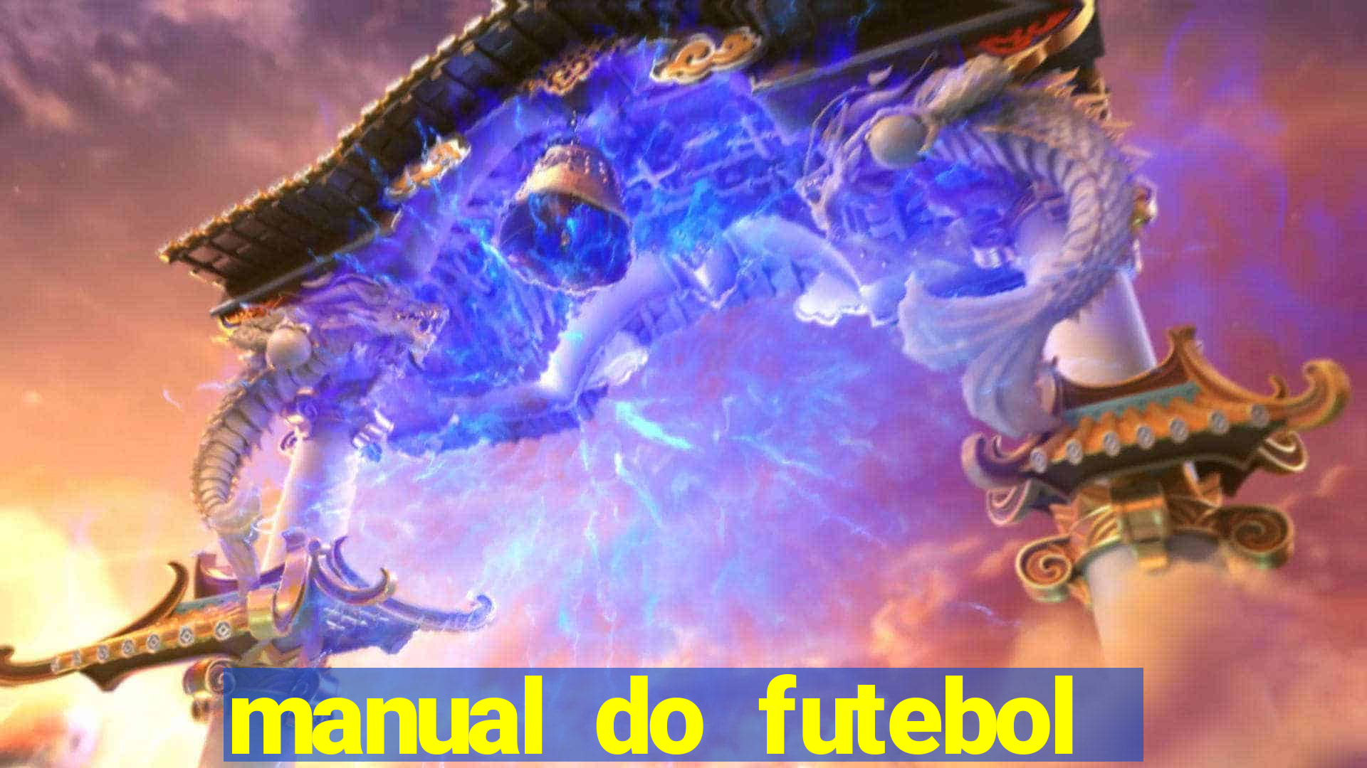 manual do futebol americano pdf