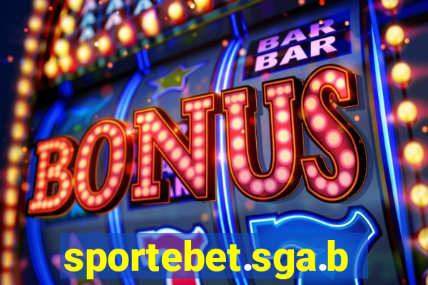 sportebet.sga.bet