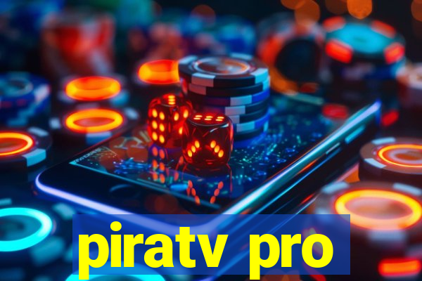 piratv pro